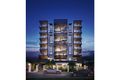 Property photo of 502/12 Bailey Street West End QLD 4101