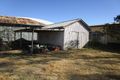 Property photo of 9 George Street Meandarra QLD 4422