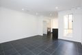 Property photo of 11 Herne Path Wyndham Vale VIC 3024