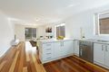 Property photo of 4 Endeca Court Lovely Banks VIC 3213