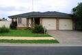 Property photo of 26 Kiber Drive Glenmore Park NSW 2745