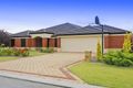 Property photo of 36 Granesse Drive Ellenbrook WA 6069
