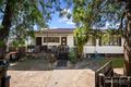 Property photo of 27 Boss Road Inala QLD 4077