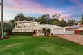 Property photo of 34 James Spiers Drive Wanneroo WA 6065