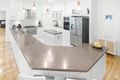 Property photo of 34 James Spiers Drive Wanneroo WA 6065