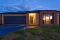 Property photo of 134 Sunset Views Boulevard Tarneit VIC 3029