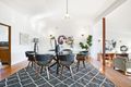 Property photo of 9 Curban Street Balgowlah Heights NSW 2093