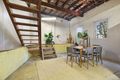 Property photo of 9 Curban Street Balgowlah Heights NSW 2093