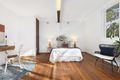 Property photo of 9 Curban Street Balgowlah Heights NSW 2093