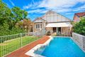 Property photo of 7 Yallambee Road Riverview NSW 2066