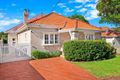 Property photo of 7 Yallambee Road Riverview NSW 2066