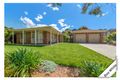 Property photo of 31 Twelvetrees Crescent Florey ACT 2615