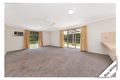 Property photo of 31 Twelvetrees Crescent Florey ACT 2615