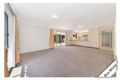 Property photo of 31 Twelvetrees Crescent Florey ACT 2615