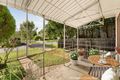 Property photo of 93 Speight Street Brighton QLD 4017