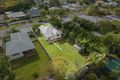 Property photo of 93 Speight Street Brighton QLD 4017