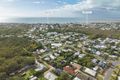 Property photo of 93 Speight Street Brighton QLD 4017