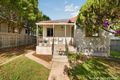 Property photo of 93 Speight Street Brighton QLD 4017