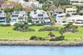 Property photo of 1/23 St Ninians Road Brighton VIC 3186