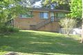 Property photo of 24 Bellbowrie Avenue Narara NSW 2250