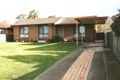 Property photo of 49 Tambaroora Crescent Marayong NSW 2148