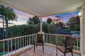 Property photo of 34 James Spiers Drive Wanneroo WA 6065