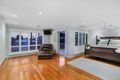 Property photo of 34 James Spiers Drive Wanneroo WA 6065