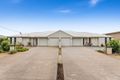 Property photo of 1/233 Nelson Street Kearneys Spring QLD 4350