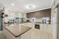 Property photo of 1/233 Nelson Street Kearneys Spring QLD 4350