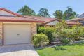 Property photo of 24/184 Radford Road Manly West QLD 4179