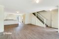 Property photo of 15B Queen Street Smithfield SA 5114