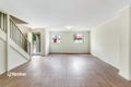 Property photo of 15B Queen Street Smithfield SA 5114