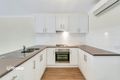 Property photo of 15B Queen Street Smithfield SA 5114