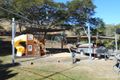Property photo of 59 East Street Mount Morgan QLD 4714