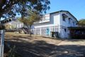 Property photo of 59 East Street Mount Morgan QLD 4714