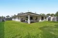 Property photo of 10 Peachester Close Ormeau QLD 4208