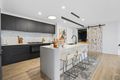 Property photo of 10 Peachester Close Ormeau QLD 4208