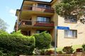 Property photo of 7/7 Tranmere Street Drummoyne NSW 2047