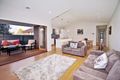 Property photo of 18A Roberts Road Airport West VIC 3042