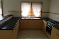 Property photo of 7 Gleeson Grove Evanston Park SA 5116