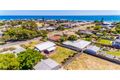 Property photo of 27 Janis Street Halls Head WA 6210