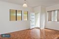 Property photo of 8 Chrisrodney Street Virginia QLD 4014