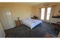 Property photo of 99 Bloom Hill Road O'Connell NSW 2795