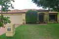 Property photo of 11 Konrad Place Sinnamon Park QLD 4073