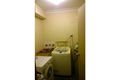 Property photo of 12/36 Sir Joseph Banks Street Bankstown NSW 2200