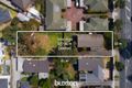Property photo of 92 McLeod Road Carrum VIC 3197