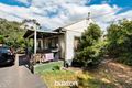 Property photo of 92 McLeod Road Carrum VIC 3197