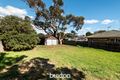 Property photo of 92 McLeod Road Carrum VIC 3197