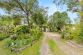 Property photo of 48 Warrego Drive Sanctuary Point NSW 2540