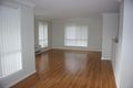 Property photo of 5/51 Coromandel Street Goulburn NSW 2580